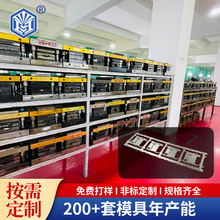 ���Ҷ��ƾ�������ѹ 0.1mm����ֳ�����������Ǹ�����������