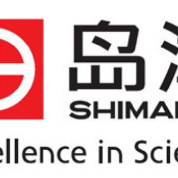 现货可发岛津206-60184-07交换样品架座耗材