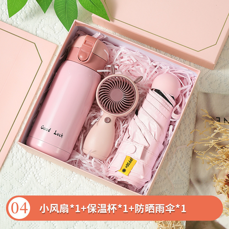 お土産ビジネスギフトセット会社は、お客様の従業員の誕生日プレゼントイベントのオープン実用プレゼントをプレゼントします|undefined