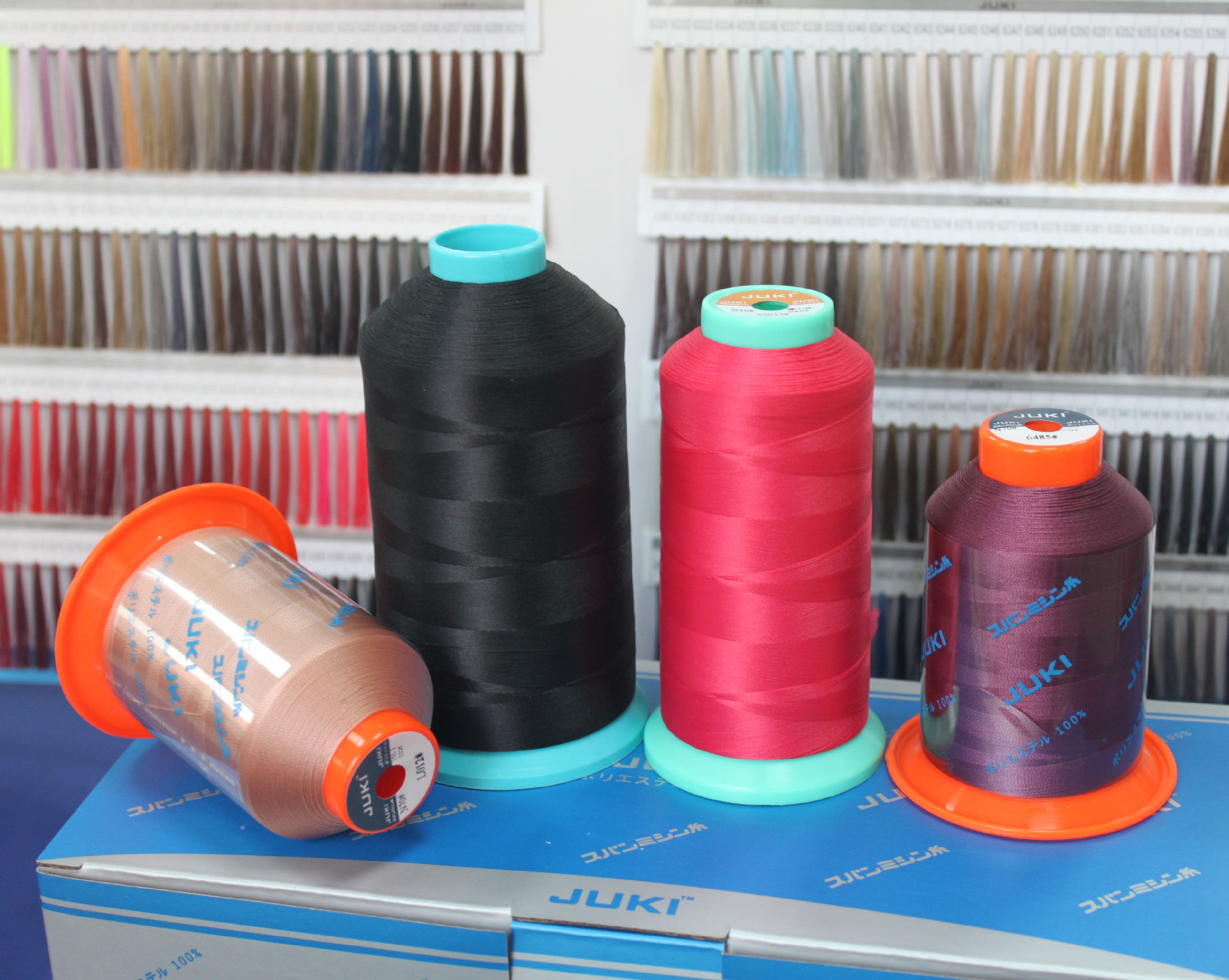 生产 弹力线150D-2，弹力线150D-3，弹力丝，丝光线