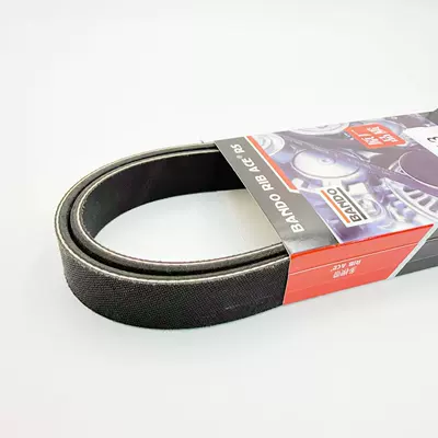 for universal – Belt