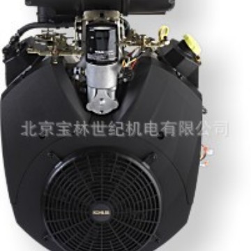 �����������ͷ����� CH980   38HP  ˮƽ�����ô�����ȼ