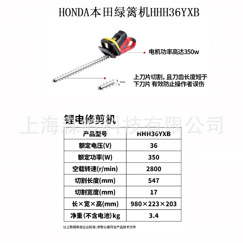 a7e72c41b1e3470bb59a2e91e8122c