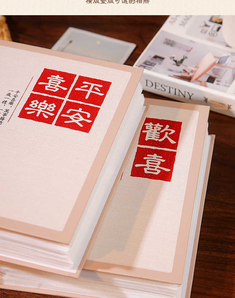 c875c60c-c501-4ea3-aa3e-687e993da5fc.jpe