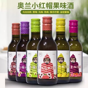 �W�mС�tñ��ζ��΢����N�Lζ�W�t�ƾ۲�С�����Ѿ�Ұ��̤��