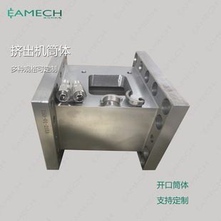 �p�ݗU�D���CͲ�w����䓹����懻��Ͻ� ���w�� C���� �D���C���