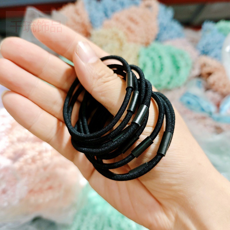 B612Kaji_20250730_114020_334.j