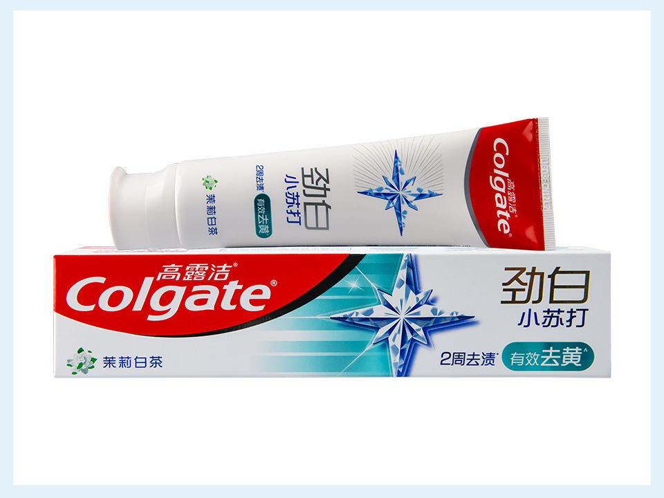 详情页_10.jpg