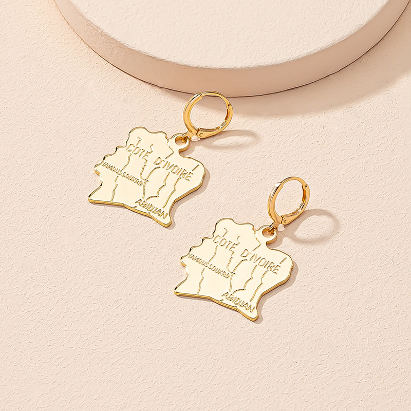 耳环批发 气质.jpg