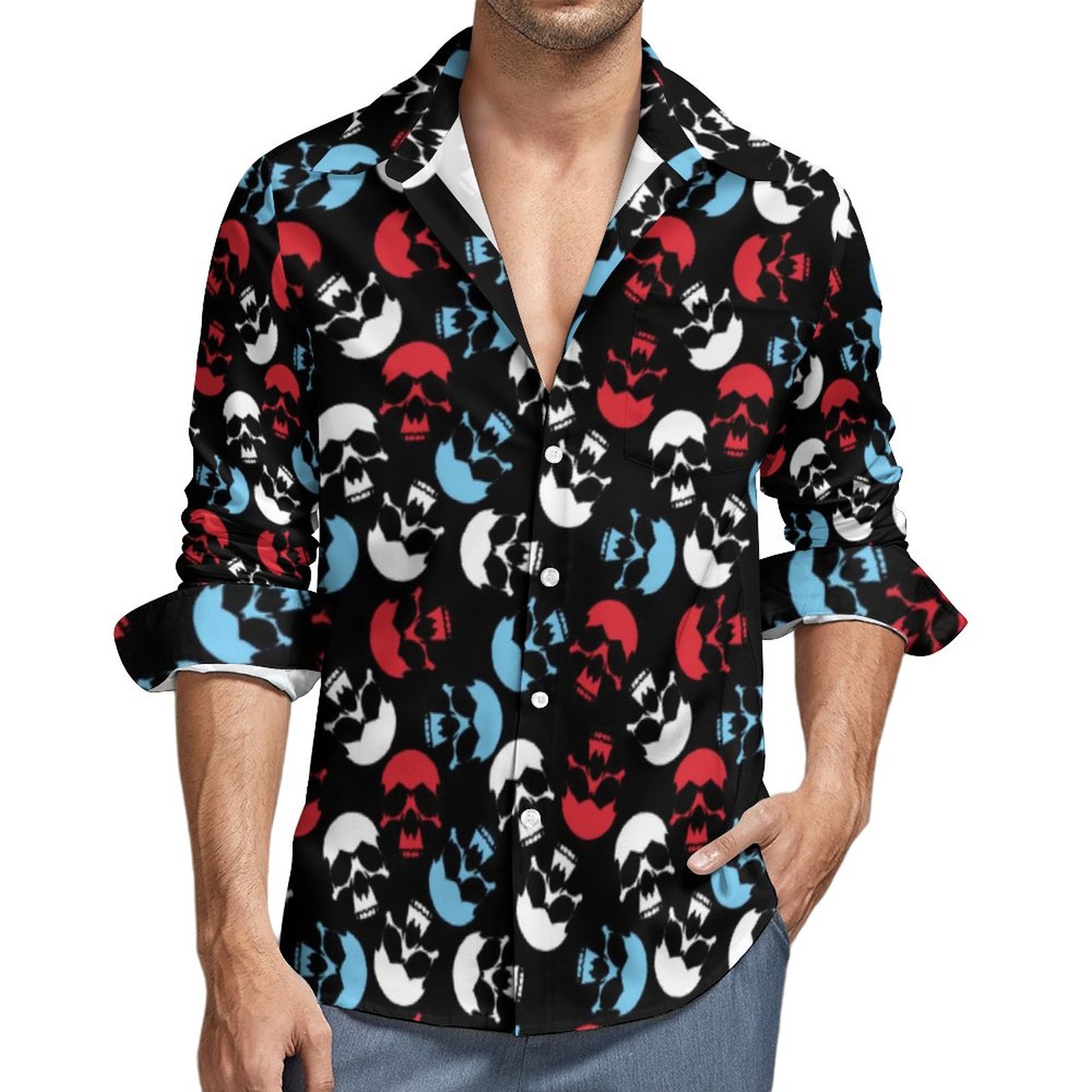 style-10