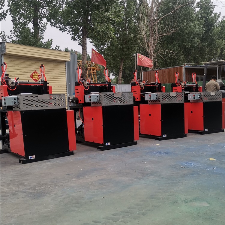 59d6f5876428df21deabb548176ce5