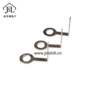 �S��ֱ�N 3.2���^���^��Ƭ���g�ۏ��L�_���L��Ƭ �A�h�� ���Ӿ���