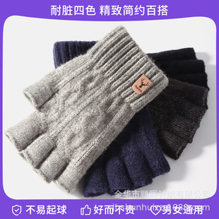 �羳�¿��ﶬ���k���W����ָ���ױ�ů����ᘿ������T������ֱ�N