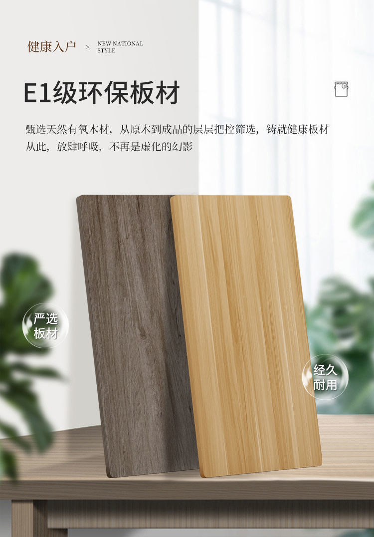 f6ccb77a-ed75-49ff-8403-c8e771099882.jpe