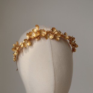 ԭ���߶��������~���䴮�黨��l���l������ɭϵ�鼆�Y�������^�