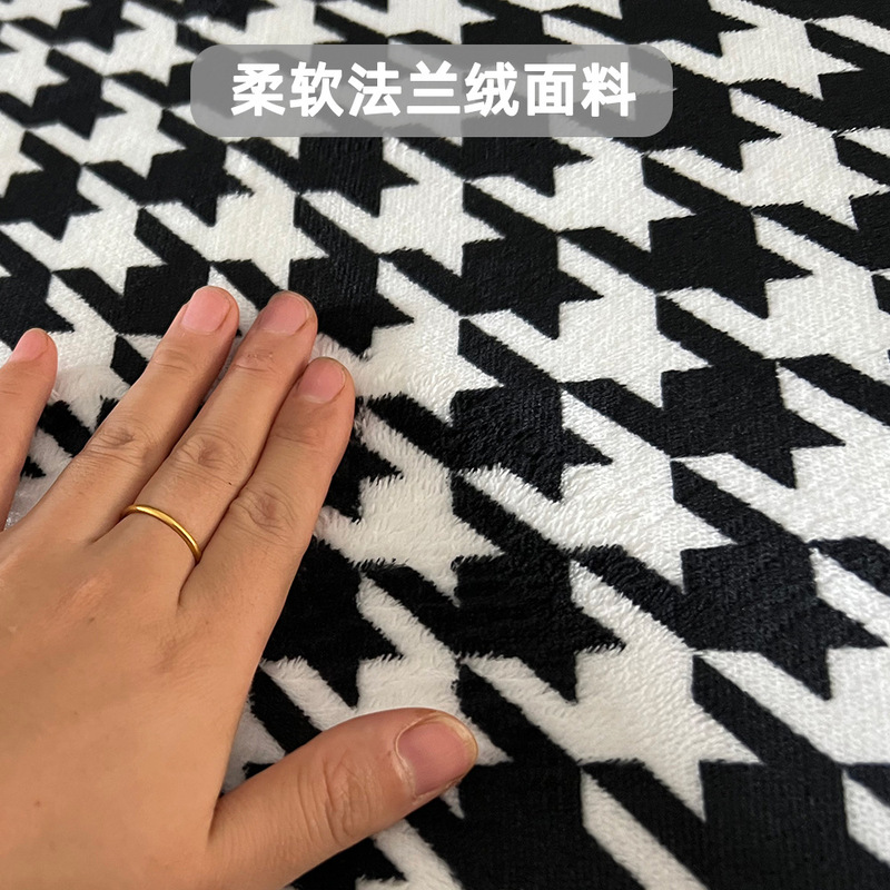碳纤维电加热沙发垫地毯防滑瑜伽垫家用地垫单人电热毯可调温电暖|undefined