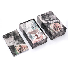 The textured tarot ȫӢĸ|CyYоbDC_
