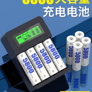 5̖���늳ش�����KTVԒͲ�������̖�ɳ�������bͨ��7̖