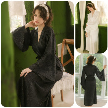 �Ը��p��������z��˯��ˮ�ܻ��b��b��L����H�w�Ҿ���958