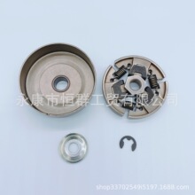 ˹�٠�������MS170 180 250�x���� �݆ ���ӱP �L� ����