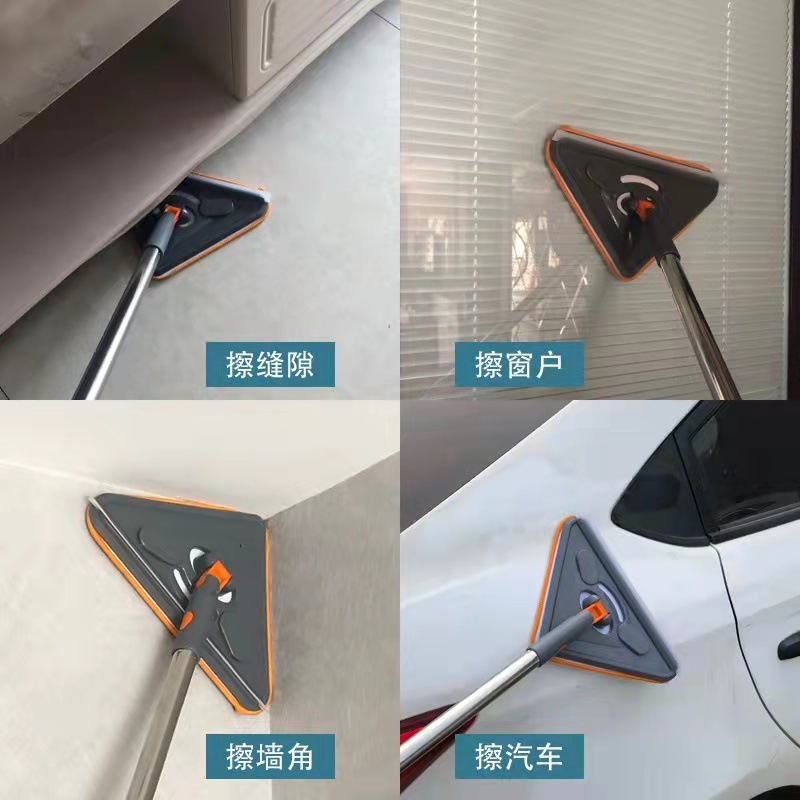 微信图片_20210926143848