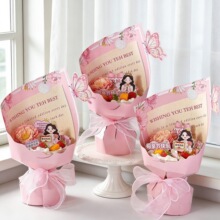 �W�t����ĸ�H�������b���Ů����ĸ�H���옷ĸ�H���������決����