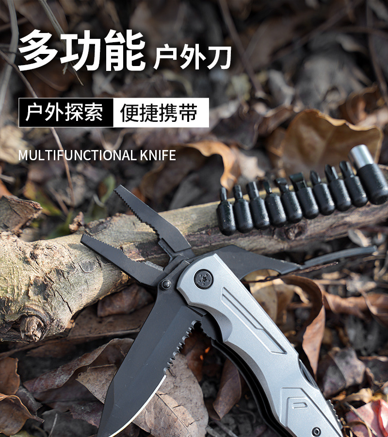 PL-91-D_01.jpg