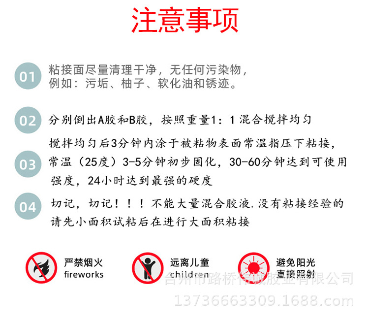 835d428bdac67ce850a971a8d55d46