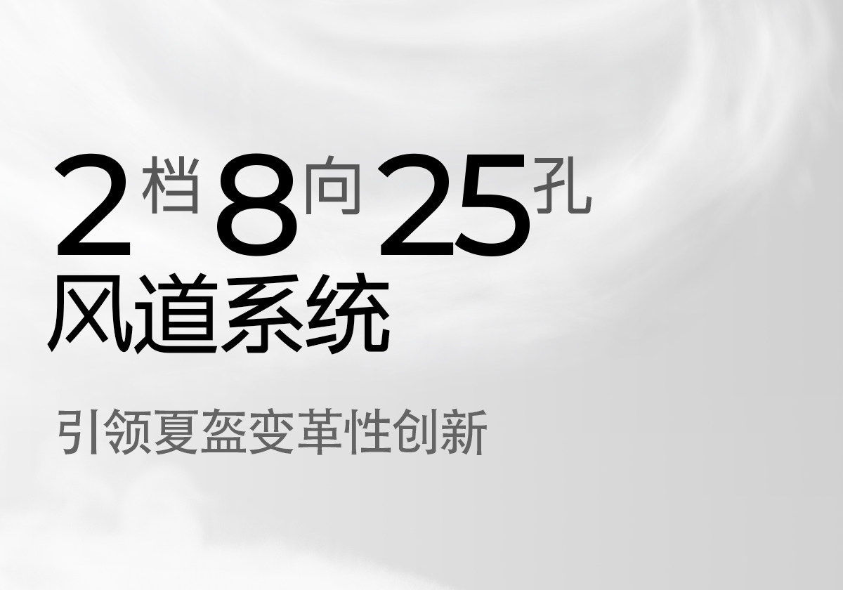 Two Little Bees】TK47 Generation One Skylight Ventilated 3C Electric Motorcycle Helmet for Men and Women, Summer Sun Protection Half Helmet