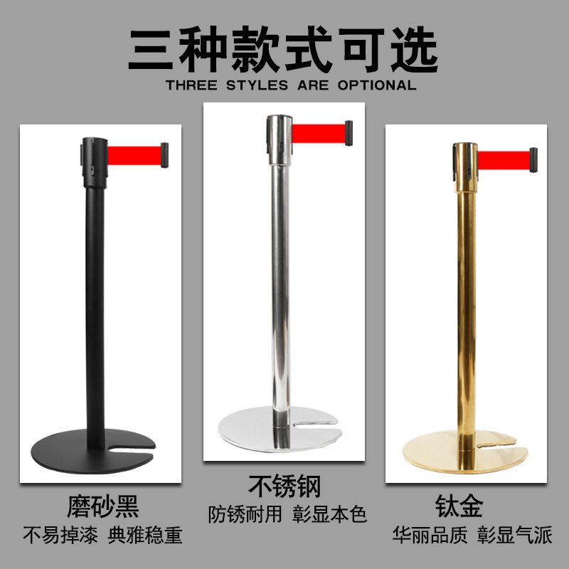 微信图片_20240829101100