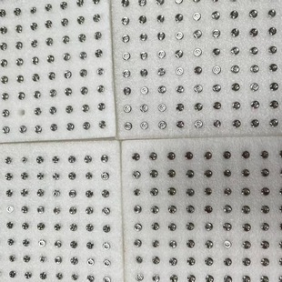 �ߠ������^�����⁺Ͻ��ݽz   �r������