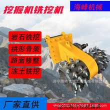 繤_úV^ʯC·ˮƽٜϙCvڙC