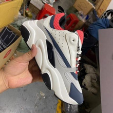 2024¿DҸ߶B22ϵƴɫļHЬ\ЬܲЬQSֱN