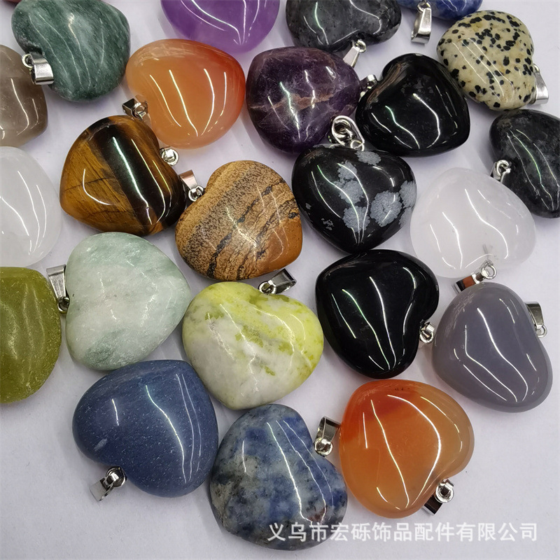 IMG_20250104_163629_edit_15452