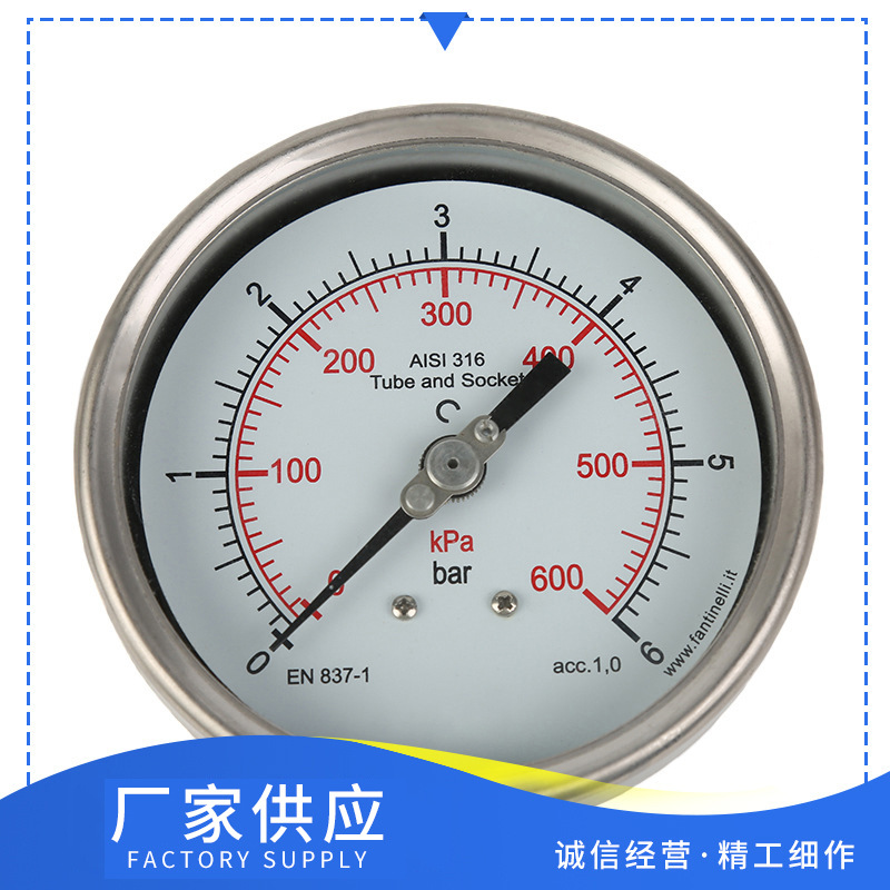 ���ҹ�Ӧ�������ѹ��������YTN-100����ѹ����ȫ�������