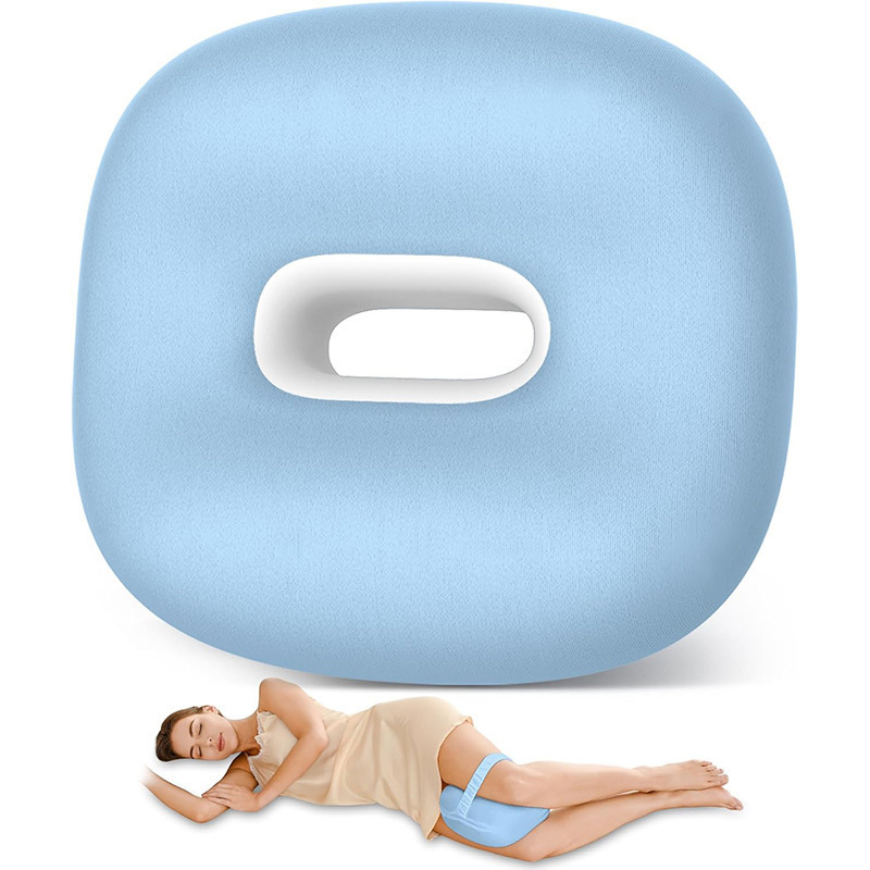 Belt, pillow, (Cross-border trading)
