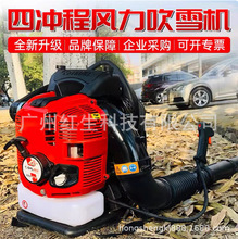 �J�����ʴ��L�C���_�̱�ؓʽ���ʹ�ѩ�Cɭ�����~�����L�����C