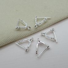 S925���y�Ʒ�� ÷���� �A�� ˮ���� ��ᘿ� �������������