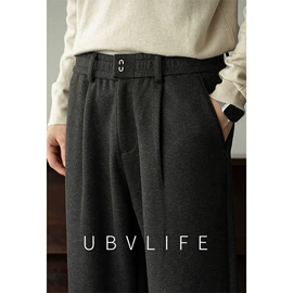 男式T恤;男式针织衫;男式休闲裤