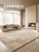 ��̺�͏d2025�¿���ϴ�ɲ�ɳ�l�؉|���p�ݸ߼������Ҵ�߅ë�q���