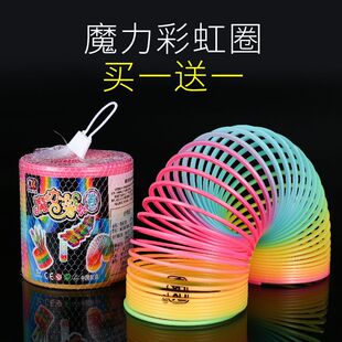 ��̖PVCħ���ʺ�Ȧ��߃�ͯ�����߲ʏ���Ȧ�ؔ����l