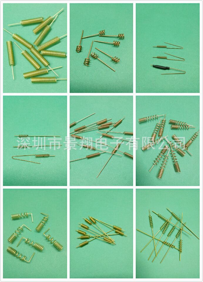 QQ图片20170227160834