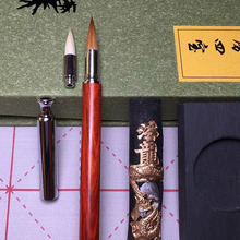 �¿�ë�PС�~��̴䓹Pʽë�PС��ܛ�^�����P����ܛ�P���ʽ�P