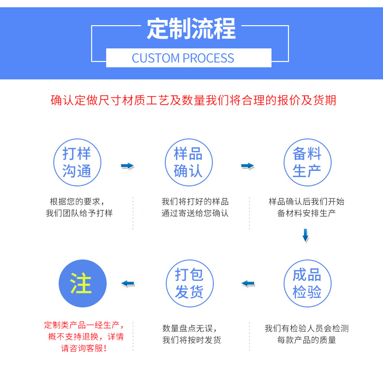 ac插座-3p带灯红色详情_08