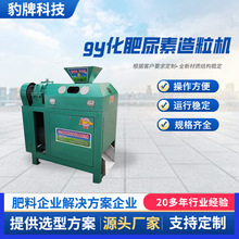 F؛ɷی݁DCO仯}C݁DʽЙCC