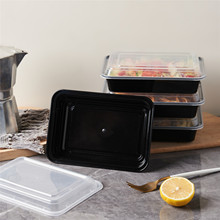 ���X�F؛��һ���Բͺ���ʽ���w���кڵ�͸���w24/32/38�Ӻ�����