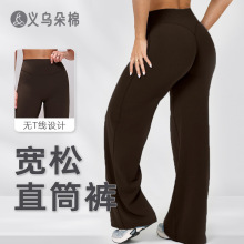 �羳�٤ѝŮ�Lѝ����ֱͲѝ�������e�@���٤���\�ӑ��⽡����Ů