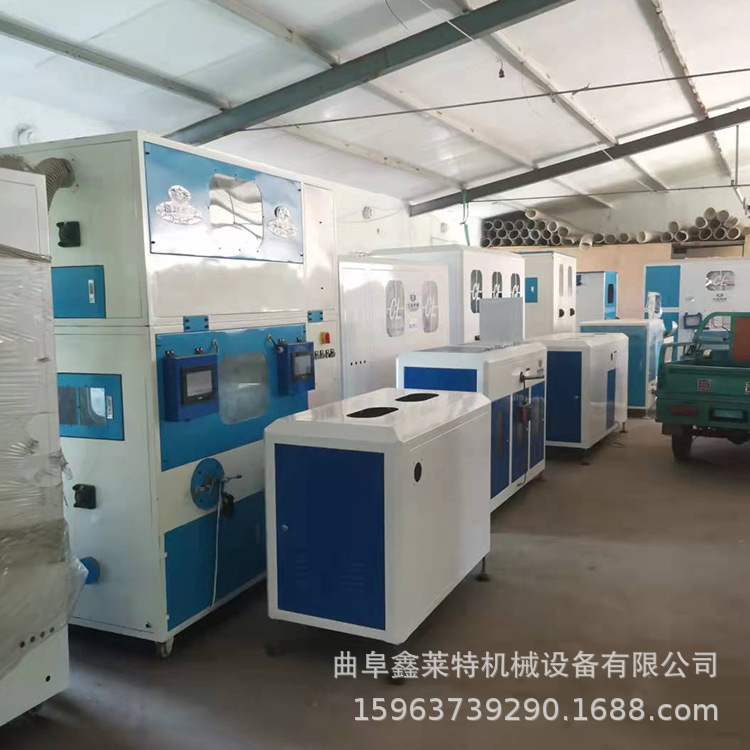 羽绒棉充棉机.jpg