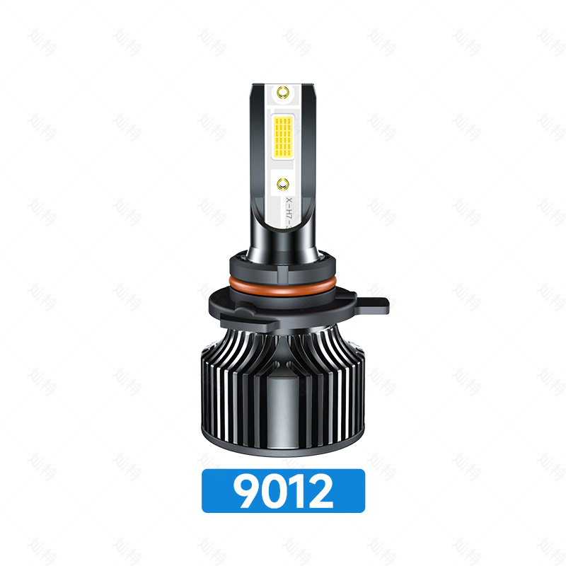 S5-9012/단일 가격