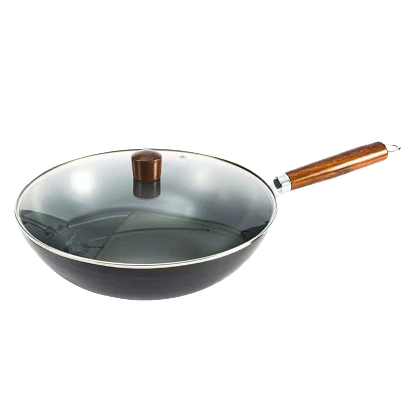 Ai Yi Yao Xuan Albert Wok CJ-21116